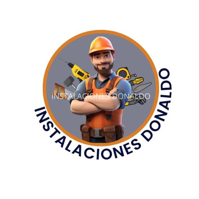 Instalaciones Donaldo